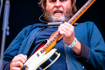 Admiral Freebee @ Cactus festival, picture 16, photographed by Anais Callens - FrontView Magazine