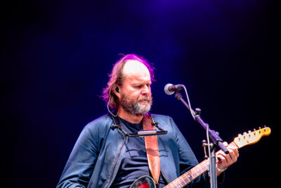 Admiral Freebee @ Cactus festival, picture 17, photographed by Anais Callens - FrontView Magazine