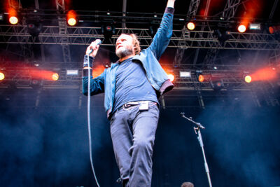 Admiral Freebee @ Cactus festival, picture 19, photographed by Anais Callens - FrontView Magazine