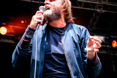 Admiral Freebee @ Cactus festival, picture 20, photographed by Anais Callens - FrontView Magazine