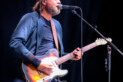 Admiral Freebee @ Cactus festival, picture 21, photographed by Anais Callens - FrontView Magazine
