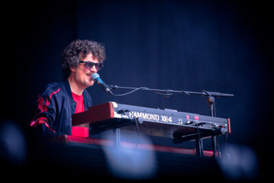 Admiral Freebee @ Cactus festival, picture 22, photographed by Anais Callens - FrontView Magazine