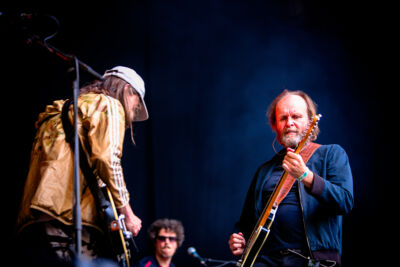 Admiral Freebee @ Cactus festival, picture 23, photographed by Anais Callens - FrontView Magazine