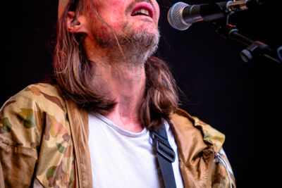 Admiral Freebee @ Cactus festival, picture 24, photographed by Anais Callens - FrontView Magazine