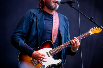 Admiral Freebee @ Cactus festival, picture 25, photographed by Anais Callens - FrontView Magazine