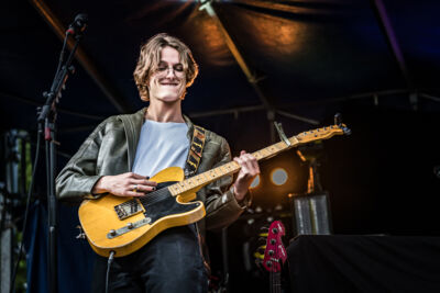 BLISS @ Parkies Sint-Niklaas, picture 6, photographed by Danny Wagemans - FrontView Magazine