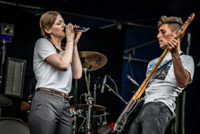 BLISS @ Parkies Sint-Niklaas, picture 7, photographed by Danny Wagemans - FrontView Magazine