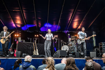 BLISS @ Parkies Sint-Niklaas, picture 10, photographed by Danny Wagemans - FrontView Magazine