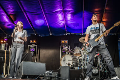 BLISS @ Parkies Sint-Niklaas, picture 14, photographed by Danny Wagemans - FrontView Magazine