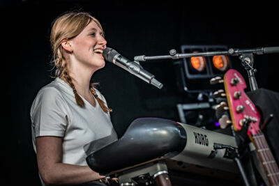 BLISS @ Parkies Sint-Niklaas, picture 15, photographed by Danny Wagemans - FrontView Magazine