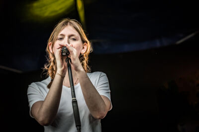 BLISS @ Parkies Sint-Niklaas, picture 17, photographed by Danny Wagemans - FrontView Magazine