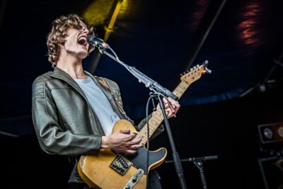 BLISS @ Parkies Sint-Niklaas, picture 19, photographed by Danny Wagemans - FrontView Magazine
