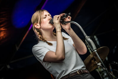 BLISS @ Parkies Sint-Niklaas, picture 20, photographed by Danny Wagemans - FrontView Magazine