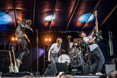 BLISS @ Parkies Sint-Niklaas, picture 23, photographed by Danny Wagemans - FrontView Magazine