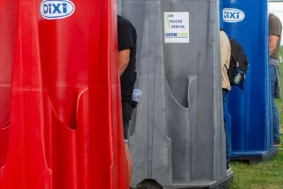 Sfeertjes @ Rock Zottegem Dag 3, picture 13, photographed by Luc Klinckaert - FrontView Magazine