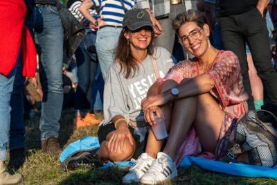 Sfeertjes @ Rock Zottegem Dag 3, picture 26, photographed by Luc Klinckaert - FrontView Magazine