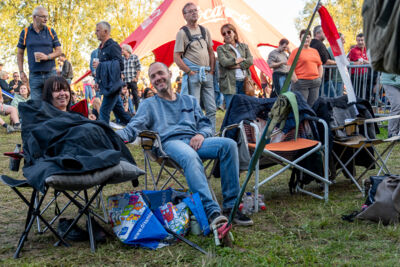 Sfeertjes @ Rock Zottegem Dag 3, picture 27, photographed by Luc Klinckaert - FrontView Magazine
