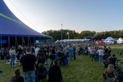 Sfeertjes @ Rock Zottegem Dag 3, picture 28, photographed by Luc Klinckaert - FrontView Magazine