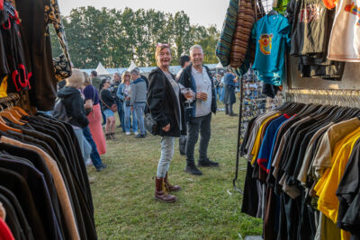 Sfeertjes @ Rock Zottegem Dag 3, picture 31, photographed by Luc Klinckaert - FrontView Magazine