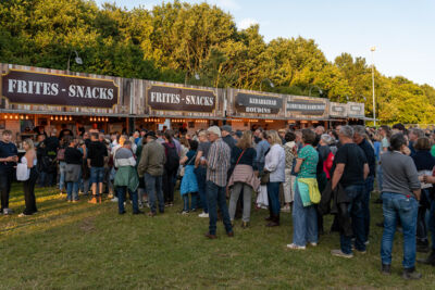 Sfeertjes @ Rock Zottegem Dag 3, picture 32, photographed by Luc Klinckaert - FrontView Magazine