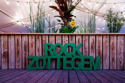 Sfeertjes @ Rock Zottegem Dag 3, picture 33, photographed by Luc Klinckaert - FrontView Magazine