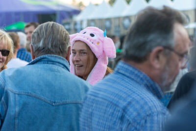 Sfeertjes @ Rock Zottegem Dag 3, picture 36, photographed by Luc Klinckaert - FrontView Magazine