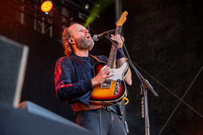 Admiral Freebee @ Kneistival, picture 1, photographed by Bart Janssens - FrontView Magazine