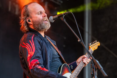 Admiral Freebee @ Kneistival, picture 2, photographed by Bart Janssens - FrontView Magazine