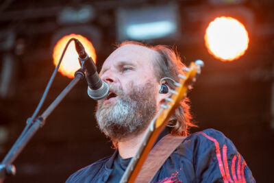 Admiral Freebee @ Kneistival, picture 3, photographed by Bart Janssens - FrontView Magazine