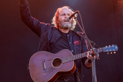 Admiral Freebee @ Kneistival, picture 6, photographed by Bart Janssens - FrontView Magazine