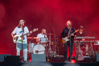 Admiral Freebee @ Kneistival, picture 10, photographed by Bart Janssens - FrontView Magazine