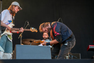 Admiral Freebee @ Kneistival, picture 12, photographed by Bart Janssens - FrontView Magazine