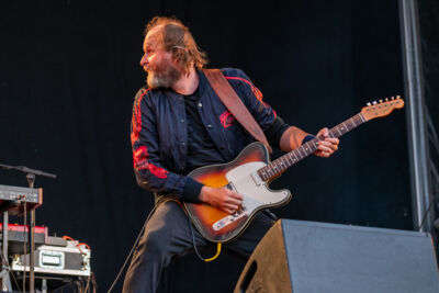 Admiral Freebee @ Kneistival, picture 13, photographed by Bart Janssens - FrontView Magazine
