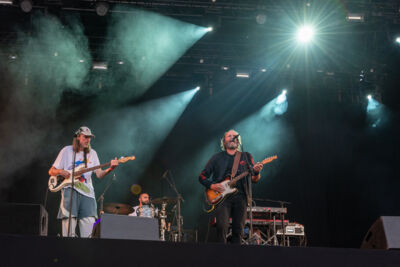 Admiral Freebee @ Kneistival, picture 14, photographed by Bart Janssens - FrontView Magazine
