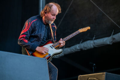 Admiral Freebee @ Kneistival, picture 15, photographed by Bart Janssens - FrontView Magazine