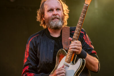 Admiral Freebee @ Kneistival, picture 16, photographed by Bart Janssens - FrontView Magazine