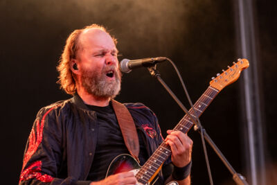 Admiral Freebee @ Kneistival, picture 20, photographed by Bart Janssens - FrontView Magazine