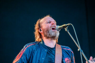 Admiral Freebee @ Kneistival, picture 21, photographed by Bart Janssens - FrontView Magazine