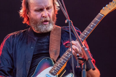 Admiral Freebee @ Kneistival, picture 22, photographed by Bart Janssens - FrontView Magazine