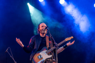 Admiral Freebee @ Kneistival, picture 25, photographed by Bart Janssens - FrontView Magazine