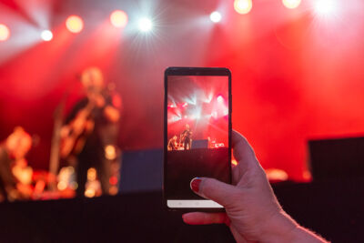 Admiral Freebee @ Kneistival, picture 27, photographed by Bart Janssens - FrontView Magazine