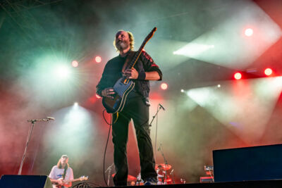 Admiral Freebee @ Kneistival, picture 29, photographed by Bart Janssens - FrontView Magazine