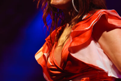 Belle Perez Fiesta Perez Live @ Zoersel, picture 31, photographed by Kitty van de Waart - FrontView Magazine