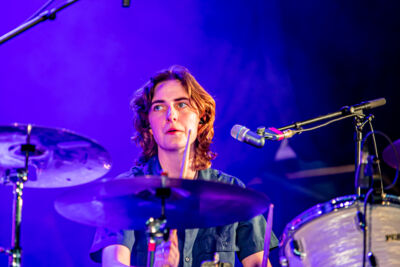 Bluai @ Rock Herk, picture 4, photographed by Leen Verlinden - FrontView Magazine
