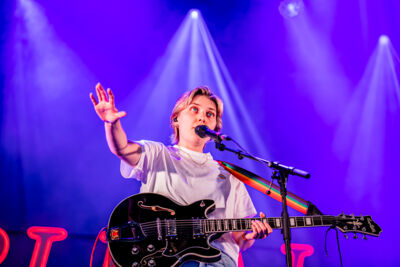 Bluai @ Rock Herk, picture 5, photographed by Leen Verlinden - FrontView Magazine