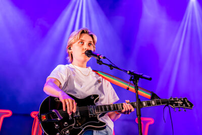 Bluai @ Rock Herk, picture 6, photographed by Leen Verlinden - FrontView Magazine