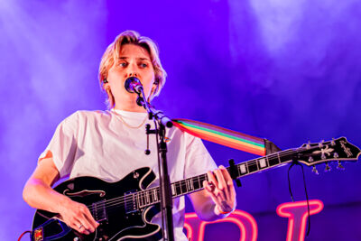 Bluai @ Rock Herk, picture 7, photographed by Leen Verlinden - FrontView Magazine