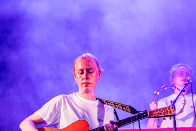 Bluai @ Rock Herk, picture 8, photographed by Leen Verlinden - FrontView Magazine