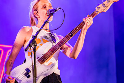 Bluai @ Rock Herk, picture 9, photographed by Leen Verlinden - FrontView Magazine