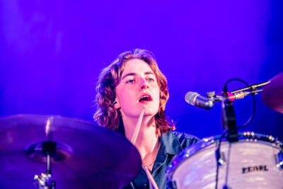 Bluai @ Rock Herk, picture 10, photographed by Leen Verlinden - FrontView Magazine